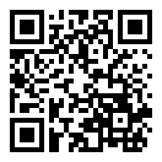 为什么要办信用卡？那是因为你还不知道信用卡有这些好处！
