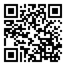 年各大银行信用卡最新提额时间表