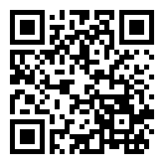 交通银行信用卡分期付款办理是怎样的 交通银行信用卡分期付款的方式有哪些