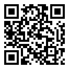 北京信用卡取现什么时候还 北京信用卡取现还款时间