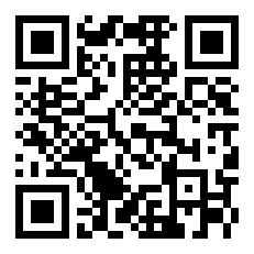 兴业银行信用卡申请办理条件