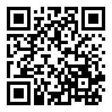最新信用卡提额秘诀，屡战屡胜，提额速度嗖嗖嗖！