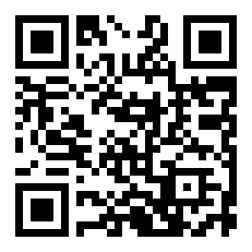 北京银行信用卡积分如何兑换 北京银行信用卡积分兑换方法流程的方法