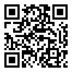 东莞银行信用卡网银怎么开通有什么功能 东莞银行信用卡网银开通技巧和功能