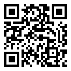 信用卡还最低还款额会影响信用吗？慎用！