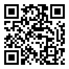 农业银行信用卡取现手续费和利息各是多少？