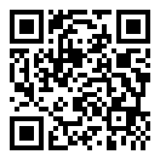 交通银行信用卡取现手续费和利息 这样算清清楚楚
