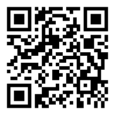 有关工商银行信用卡提额，只想说还能再难一点吗？
