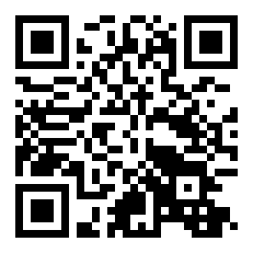 农业银行信用卡积分规则是怎样的