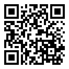 “信用卡+P2P”，这个组合并不“完美”！切勿因小失大