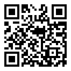 邮政储蓄银行信用卡循环信用是什么？