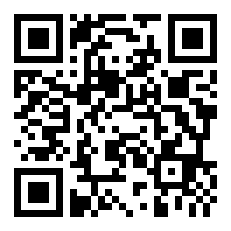 北京银行鼠年生肖白金信用卡申请条件是什么？