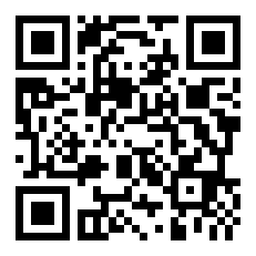 农业银行新疆新通ETC信用卡好不好办理？
