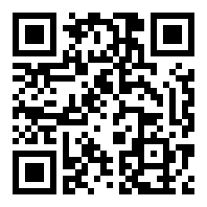 办理民生银行MONO自画像信用卡需要什么资料？