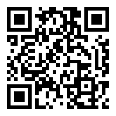 邮政储蓄银行江苏泰州新青年联名信用卡申请条件是什么？
