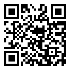 办理建设银行bilibili联名信用卡需要什么资料？