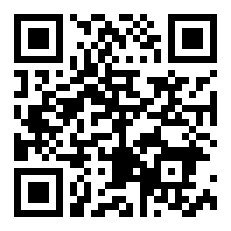办理建设银行定制信用卡四季系列需要什么资料？