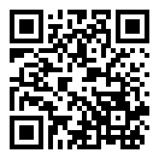 贵州银行黔V信用卡免息还款期有多少天？