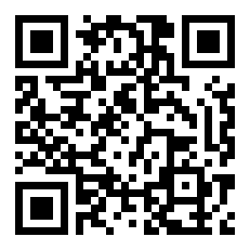 办理宁波银行易百分汽车分期信用卡需要什么资料？