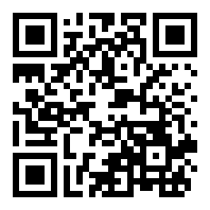 浦发银行格子衫主题信用卡申请条件是什么？