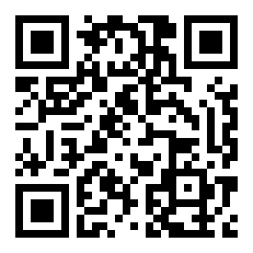 交通银行沃尔玛联名信用卡普卡有什么权益？