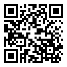 浦发银行信用卡账单日和还款日可以修改吗？怎么修改？