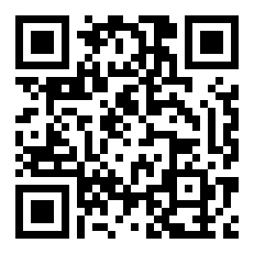 内蒙古银行信用卡有宽限期吗？怎么还款？