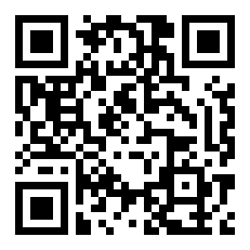 贵阳银行信用卡有宽限期吗？怎么还款？