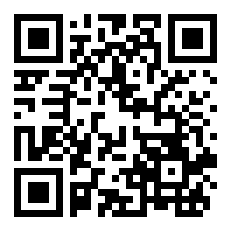 浦发银行抖音联名信用卡怎么申请？审核要多久？