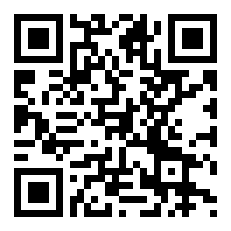 费用怎么算才实惠 把脉信用卡分期付款