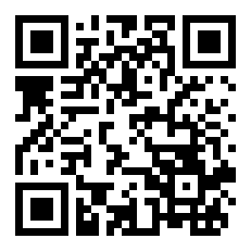 图解信用卡申请办理大全