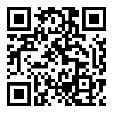 为什么要用信用卡：他到底有哪些好处？