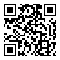 广州银行信用卡申请条件有哪些？需要什么材料