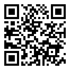 信用卡挂号信一般几天到？怎么查询？