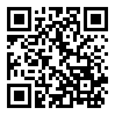 建设银行信用卡账单分期是什么 建设银行信用卡账单分期有手续费吗