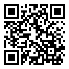 浦发银行万用金是什么，浦发银行万用金的利息是多少