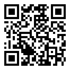平安银行信用卡积分兑换方法流程方法