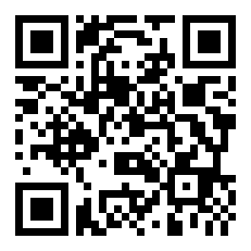 上海浦发银行信用卡 上海浦发银行信用卡好用么