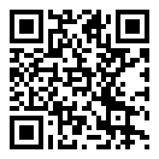 浦发银行信用卡逾期多久会上征信？浦发银行信用卡逾期怎么办？