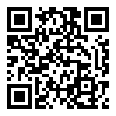 工商银行支行积极采取有力措施，全力助推信用卡业务发展