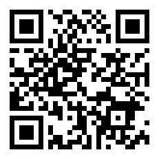 宁波银行信用卡还款日可以更改吗？还款日是几号？