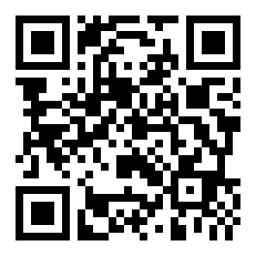 浦发银行ae白金卡申请技巧有哪些