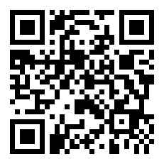 邮储银行信用卡申请的时间要多久？邮储信用卡需要审核的时间