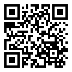 信用卡取现什么时候还？还款金额怎么算？