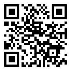 兴业银行随借金和信用卡额度共享吗？