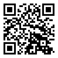 爱奇艺办信用卡怎么样？收费吗？