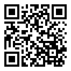 一个人可以办几张信用卡？拥有几张信用卡最合适？
