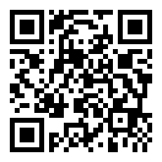 教你如何获得高额度信用卡！交通银行Y-POWER信用卡额度是多少？