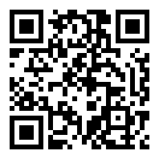 建设银行公积金扣款会二次补扣吗