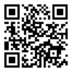 光大银行信用卡申请进度查询方法是什么？